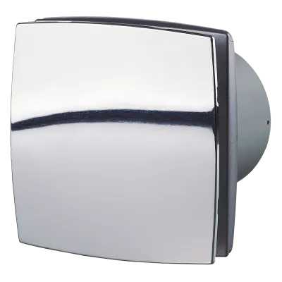 RV 125 LDA Auto Chrome (ns/b)